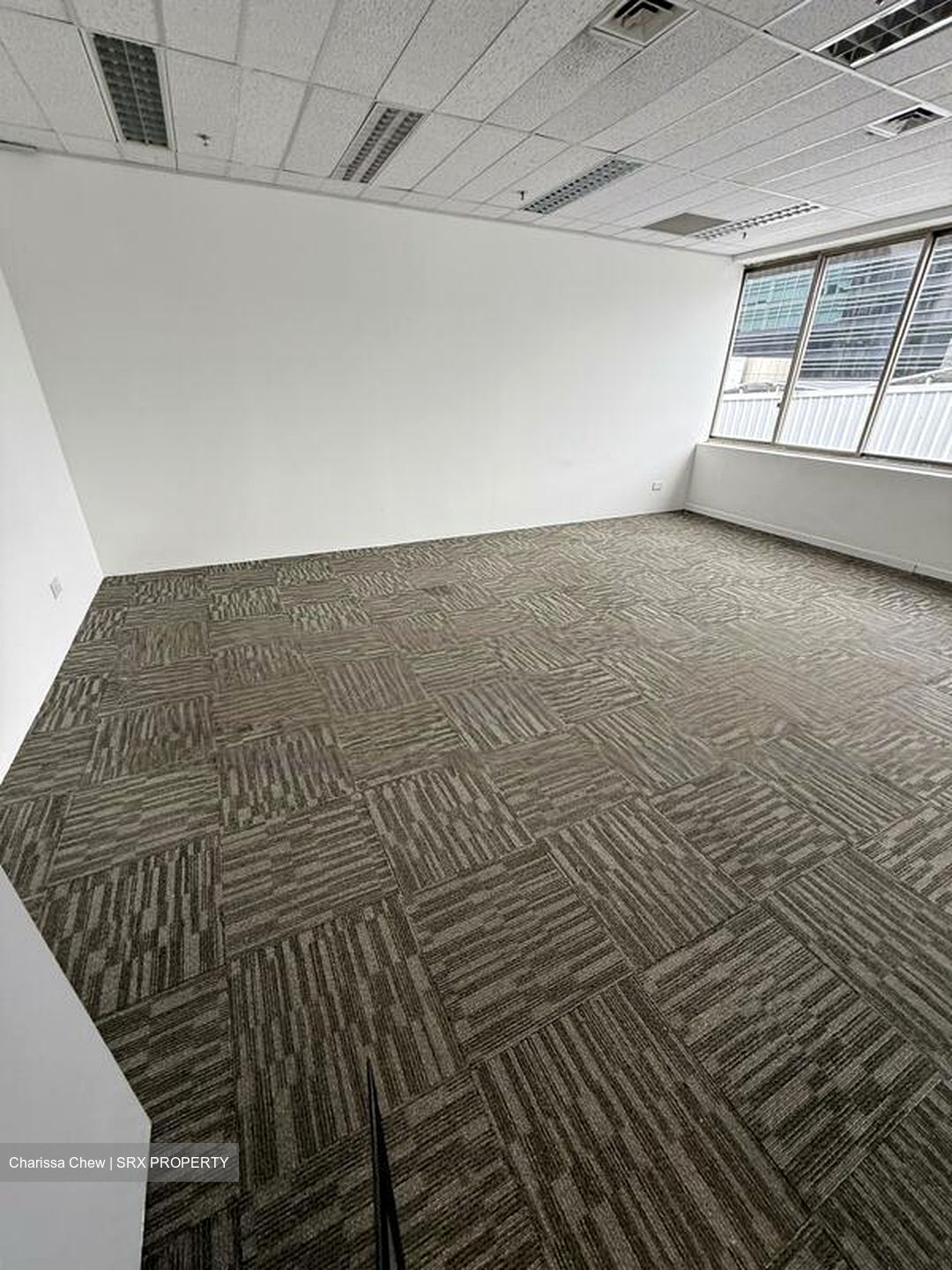 Boon Leat Terrace (D5), Factory #497468901